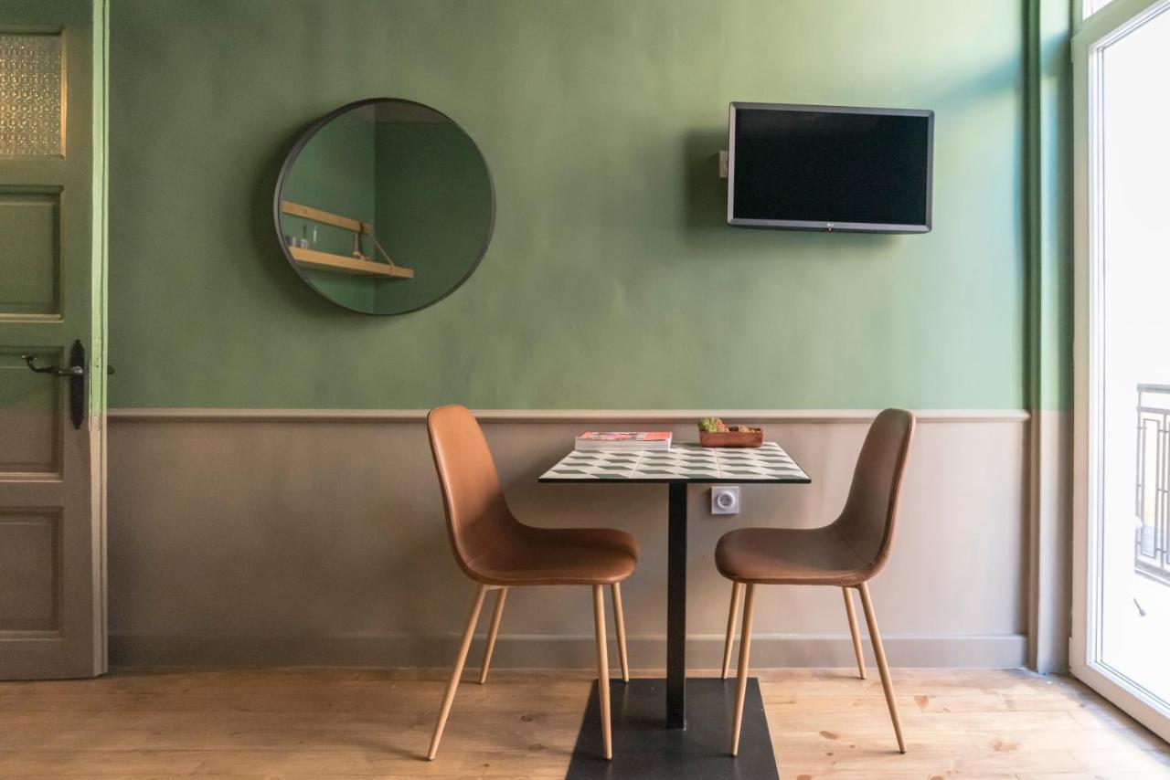 Beautiful Best Location Apartment Green Mouse Plovdiv Luaran gambar