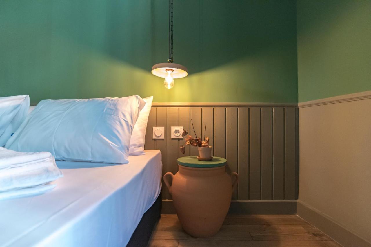 Beautiful Best Location Apartment Green Mouse Plovdiv Luaran gambar