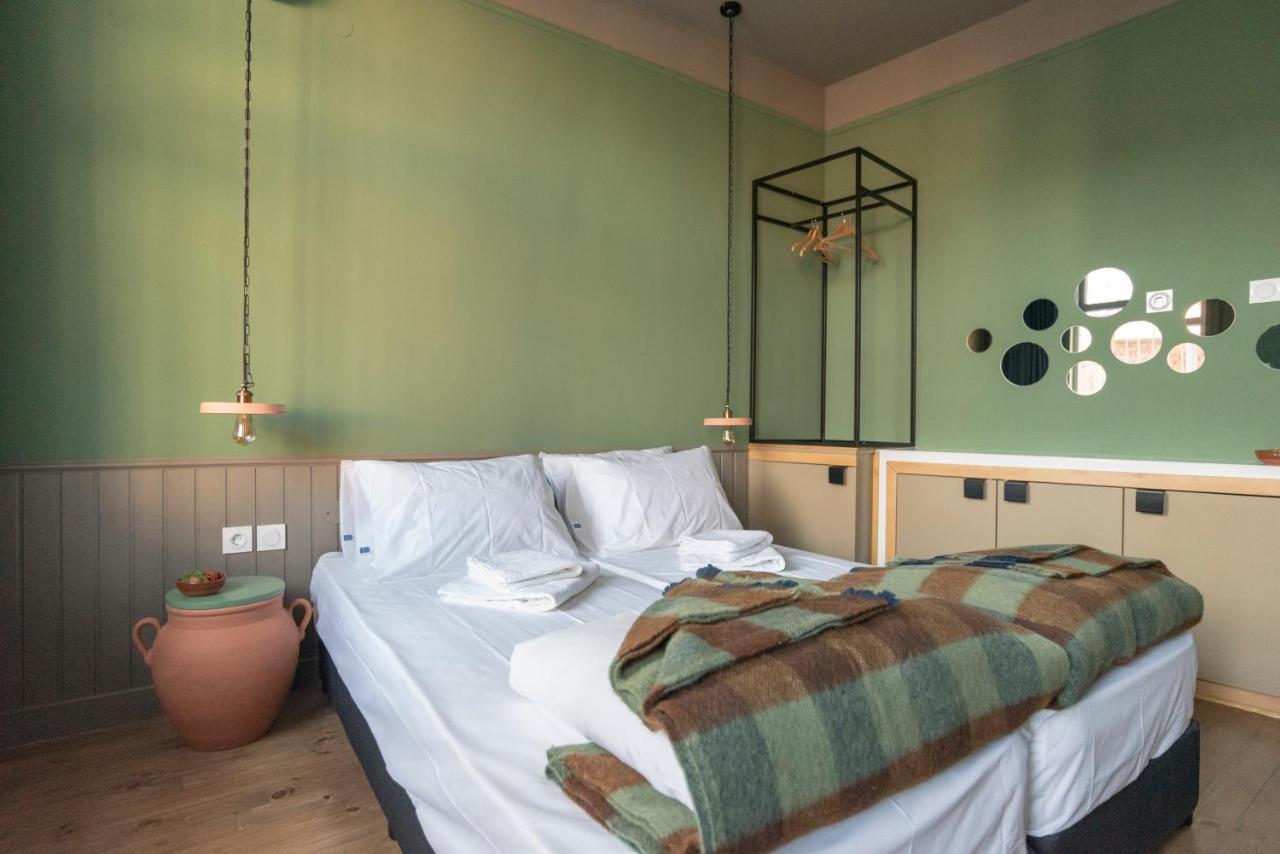 Beautiful Best Location Apartment Green Mouse Plovdiv Luaran gambar