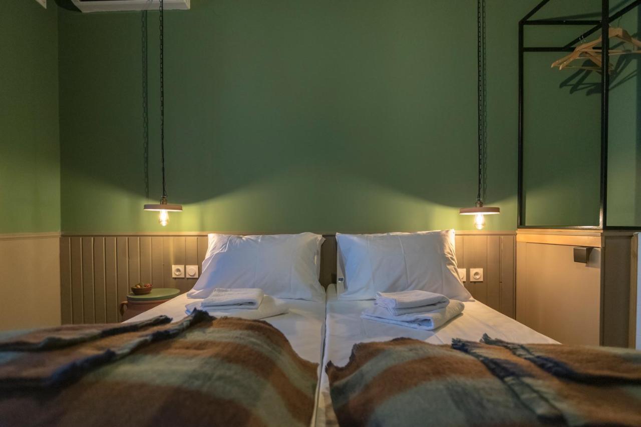 Beautiful Best Location Apartment Green Mouse Plovdiv Luaran gambar