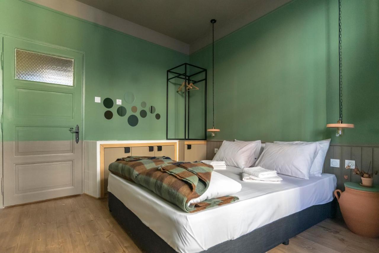 Beautiful Best Location Apartment Green Mouse Plovdiv Luaran gambar