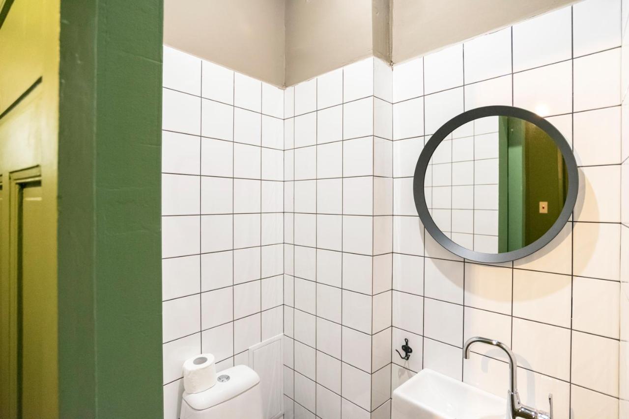 Beautiful Best Location Apartment Green Mouse Plovdiv Luaran gambar