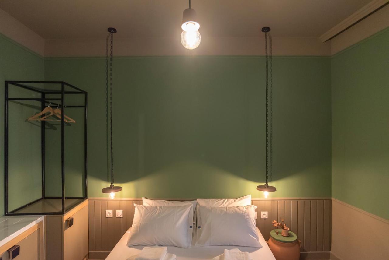 Beautiful Best Location Apartment Green Mouse Plovdiv Luaran gambar
