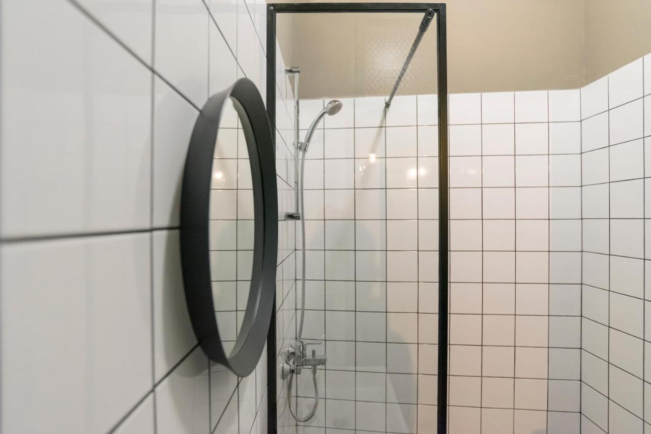 Beautiful Best Location Apartment Green Mouse Plovdiv Luaran gambar