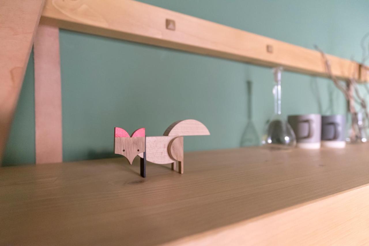 Beautiful Best Location Apartment Green Mouse Plovdiv Luaran gambar