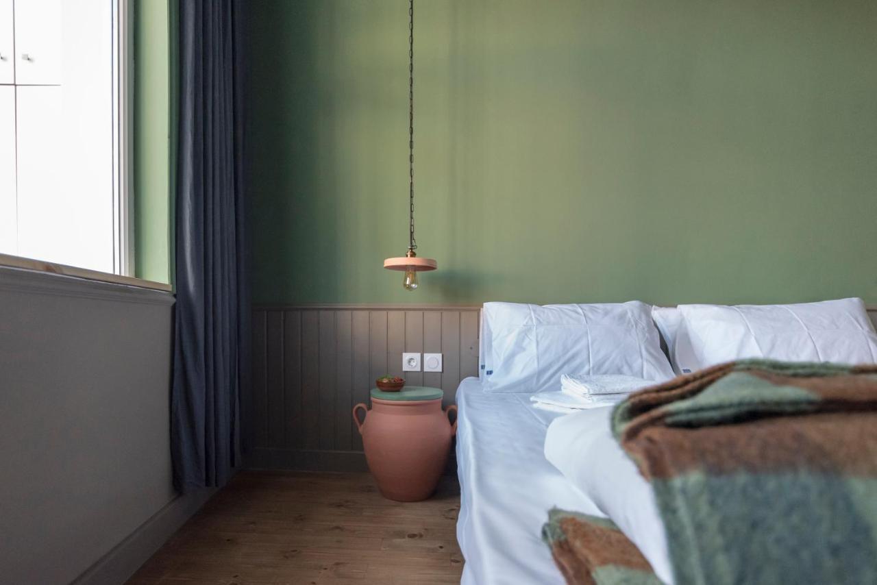 Beautiful Best Location Apartment Green Mouse Plovdiv Luaran gambar