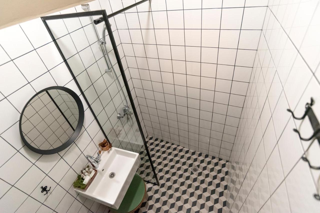 Beautiful Best Location Apartment Green Mouse Plovdiv Luaran gambar