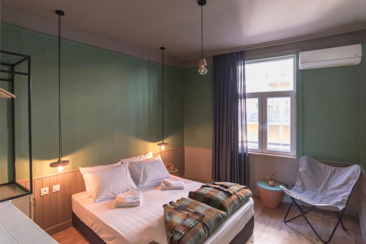 Beautiful Best Location Apartment Green Mouse Plovdiv Luaran gambar