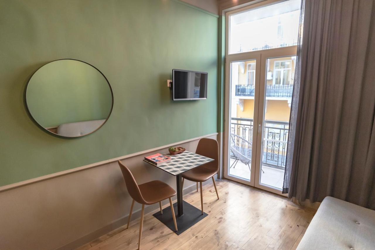Beautiful Best Location Apartment Green Mouse Plovdiv Luaran gambar
