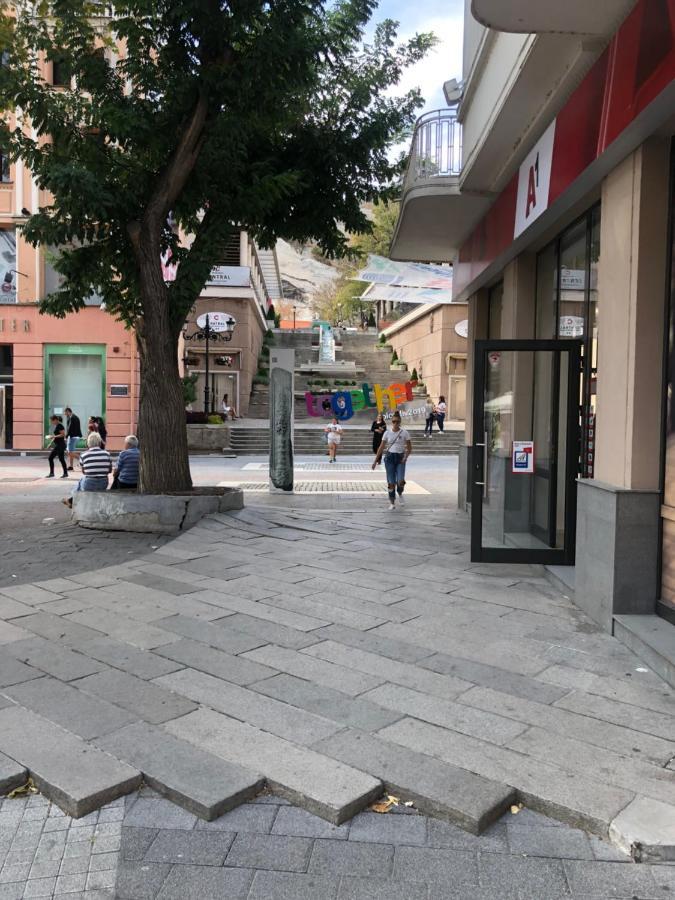 Beautiful Best Location Apartment Green Mouse Plovdiv Luaran gambar