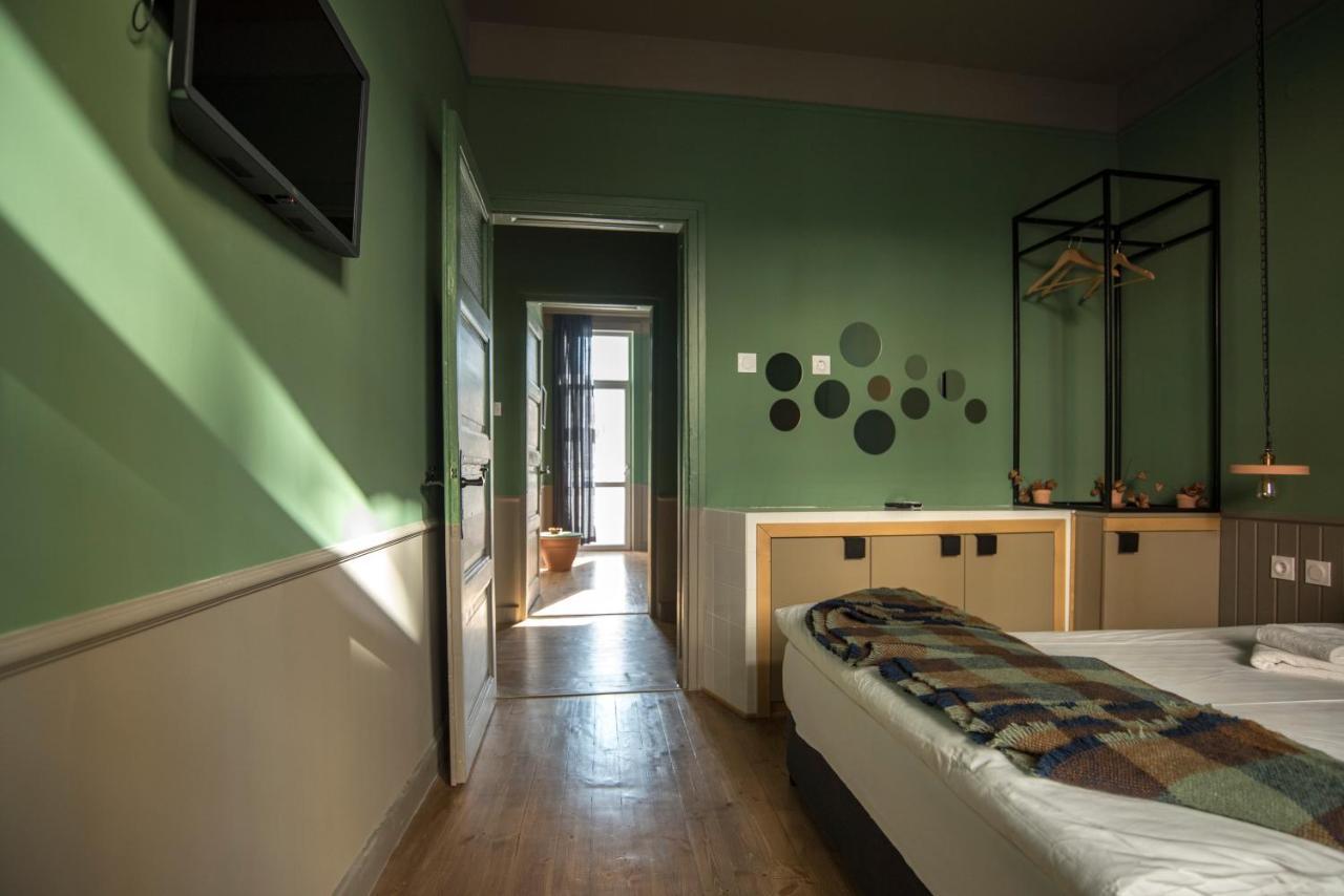 Beautiful Best Location Apartment Green Mouse Plovdiv Luaran gambar